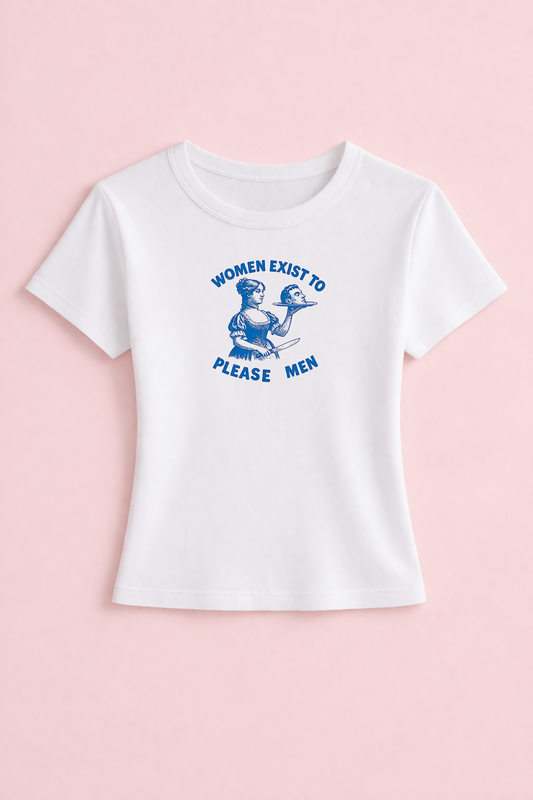 Please men