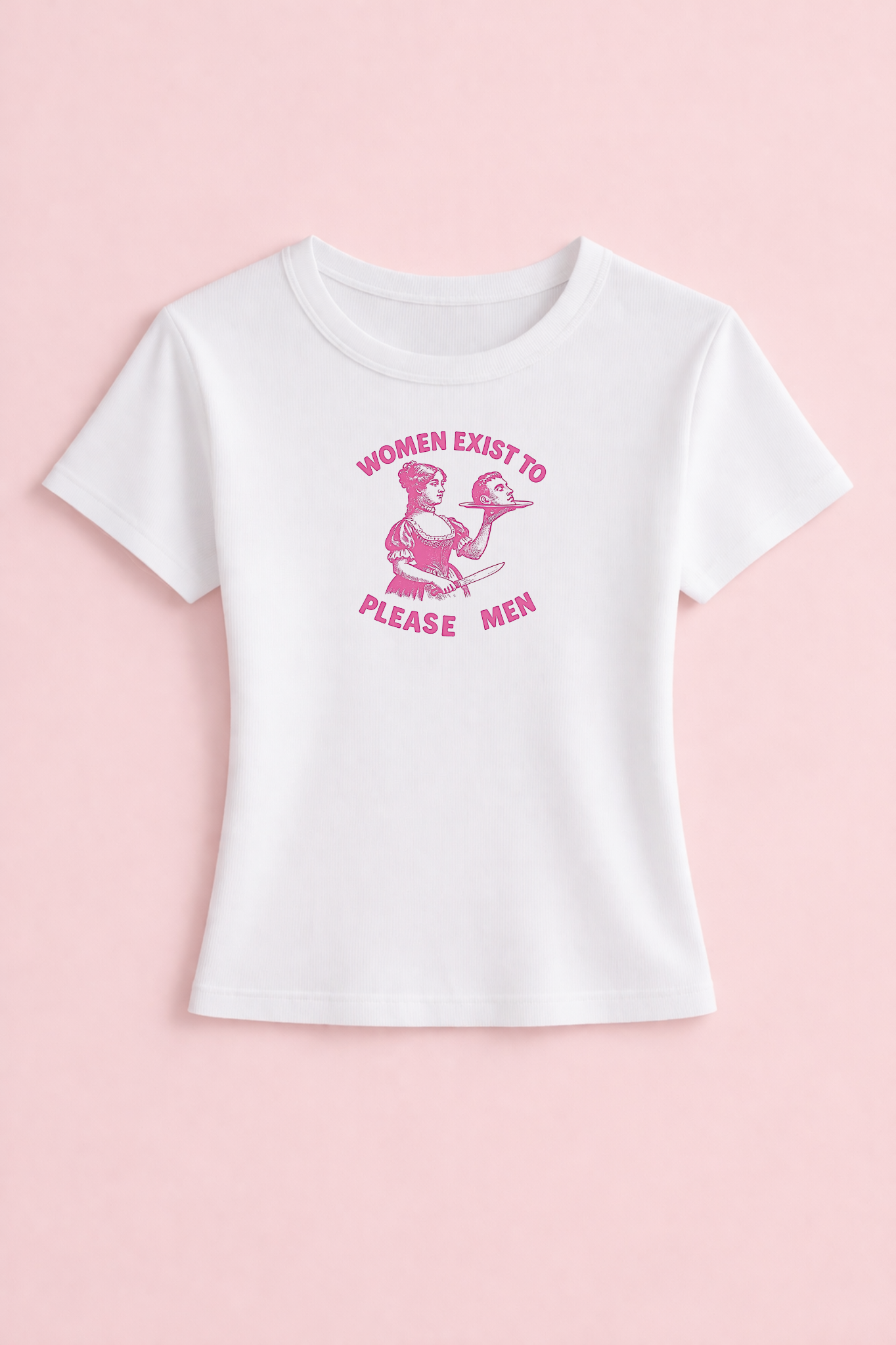 Please men
