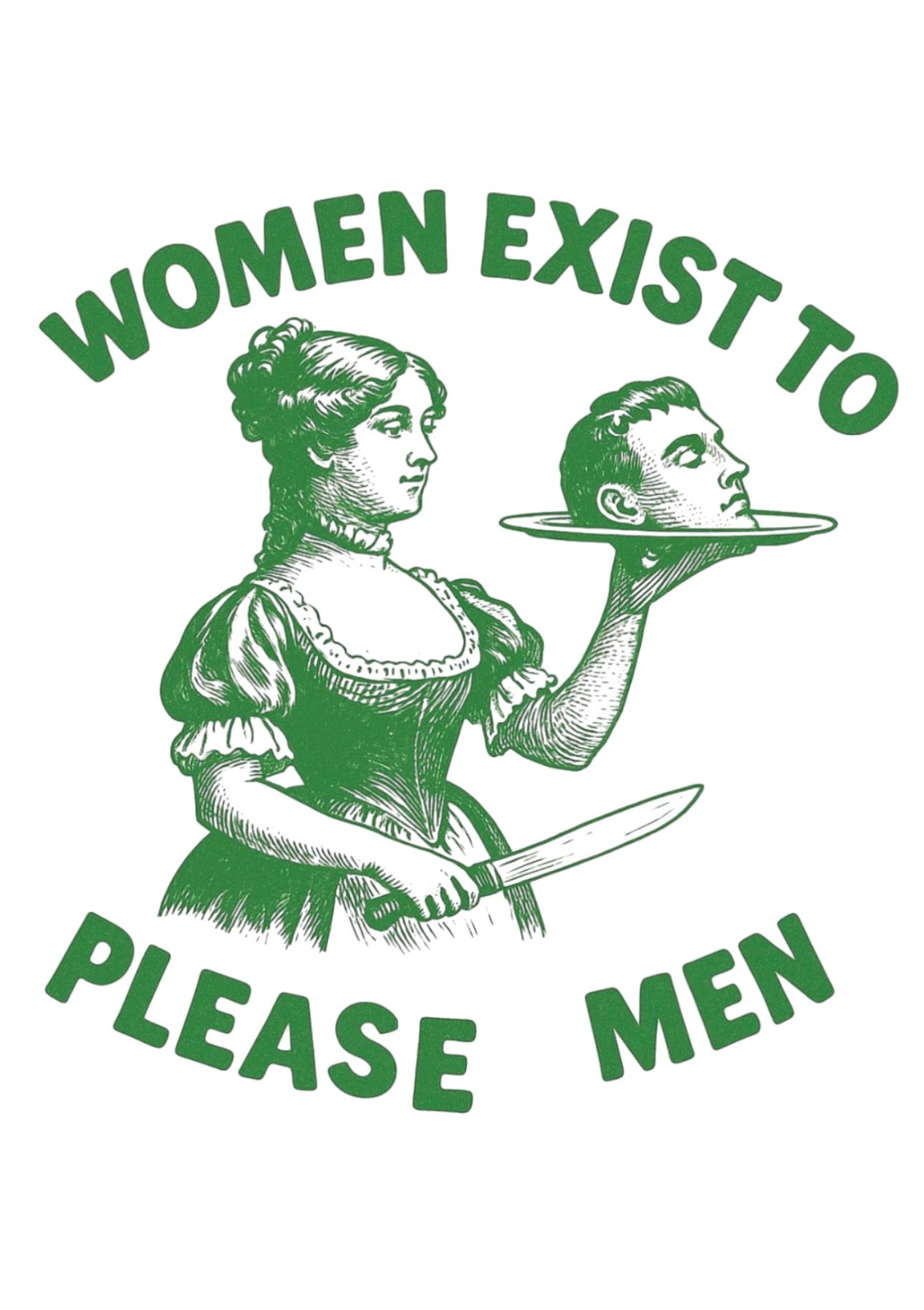 Please men